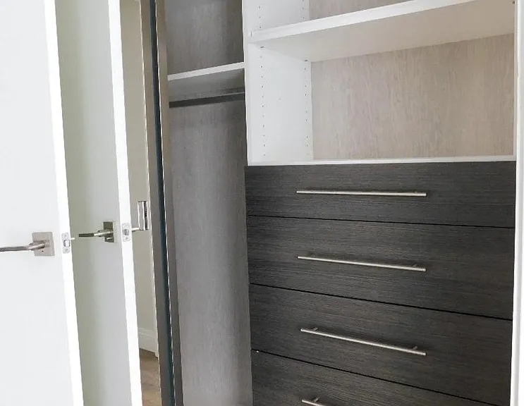 814 Cliff Dr — Photo 18