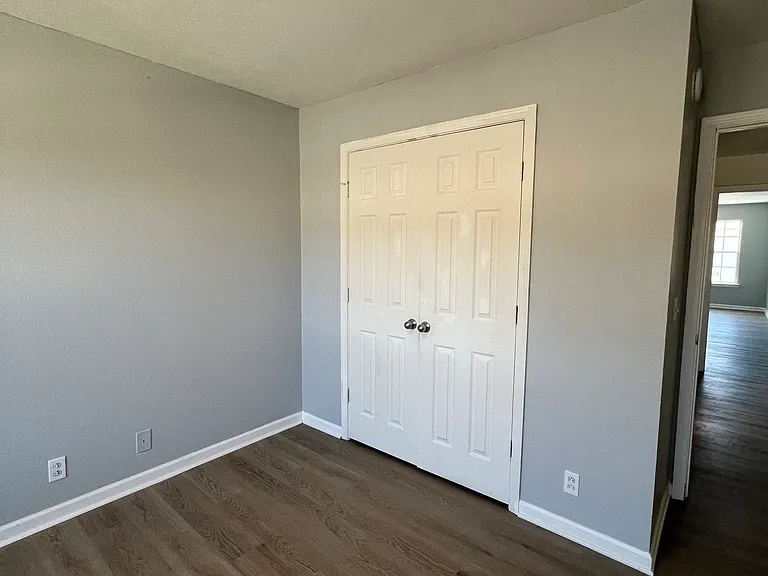 3715 Red Willow Ct — Photo 12