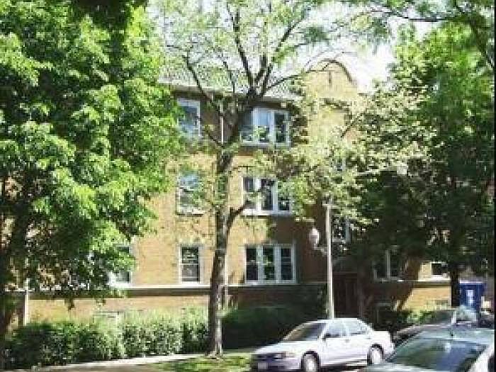 1st image of 3418 W Carmen Ave #3