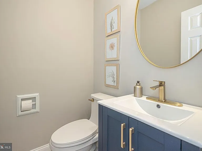 125 Bruce Rd — Photo 15