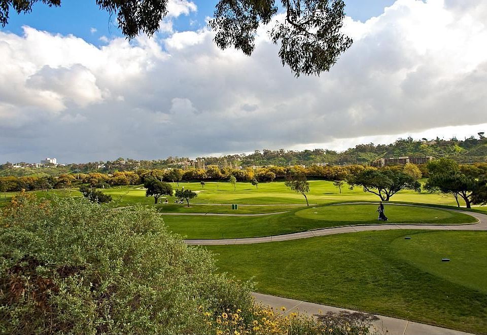 For Sale: 6737 Friars Road, No. 205, San Diego, California 92108