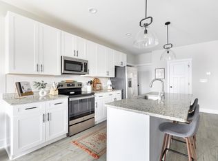 1301 Stoney Ridge Blvd #208, Forest, VA 24551