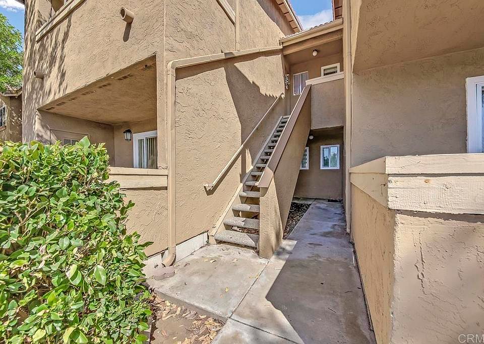 1st image of 205 Woodland Pkwy Unit 237