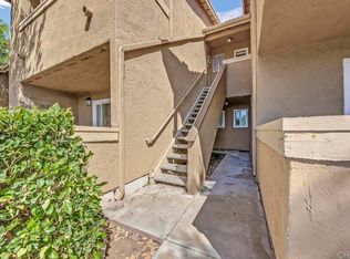 205 Woodland Pkwy UNIT 237, San Marcos, CA 92069
