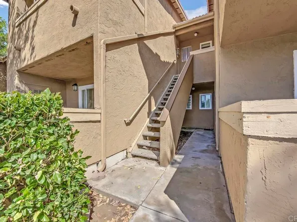 205 Woodland Pkwy Unit 237, San Marcos, CA 92069