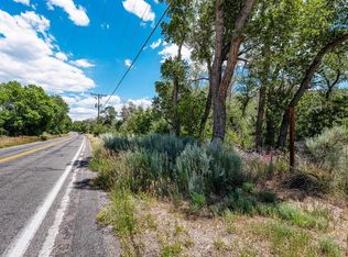 1110 Animas View Dr, Durango, CO 81301