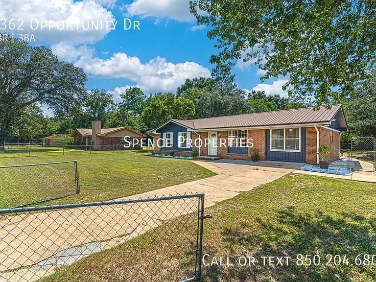 5362 Opportunity Dr — Photo 30