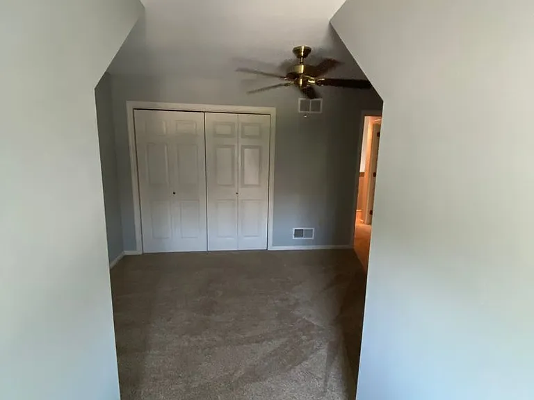 472 Hillside Dr — Photo 26