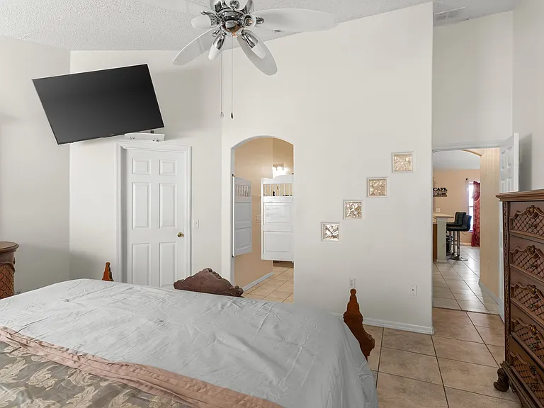 226 Jessamine Dr — Photo 15