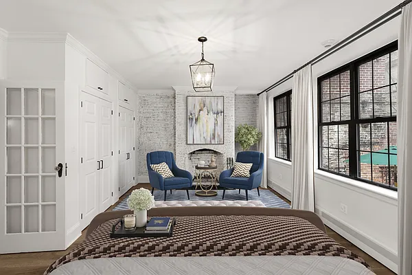 Rented by Compass | media 15