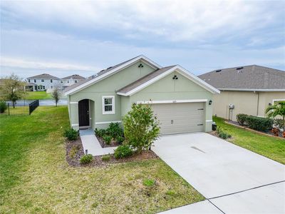 5125 Jackel Chase Dr, Wimauma, FL, 33598