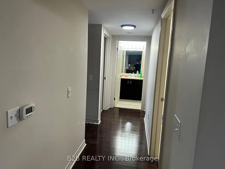 37 Goodwin Dr #210 — Photo 3