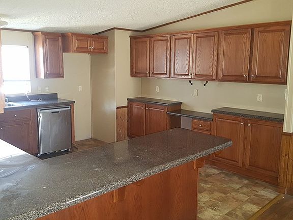 5th image of 192 Creekview Dr