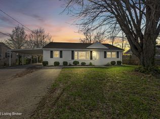 7408 Wimstock Ave, Louisville, KY 40272