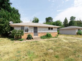 10822 SE 190th Pl, Renton, WA 98055