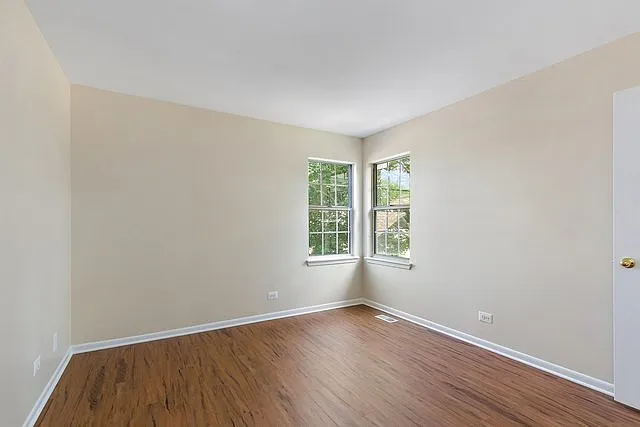 600 Woodhaven Dr — Photo 22