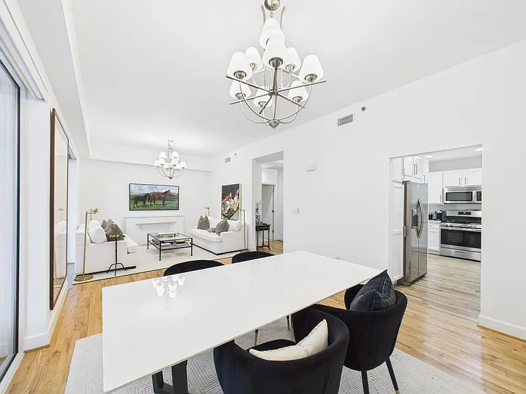 2520 Robinhood St #506 — Photo 19