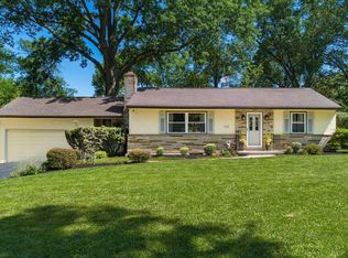 172 Fairlawn Dr, Columbus, OH 43214