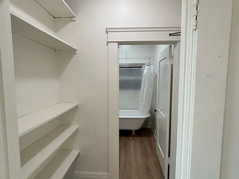 RCG 722 Hartford LLC — Photo 28