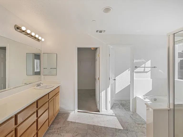 9 Kevin Ln — Photo 22