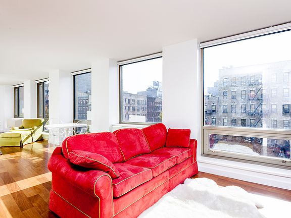 3rd image of 1 Avenue B #A