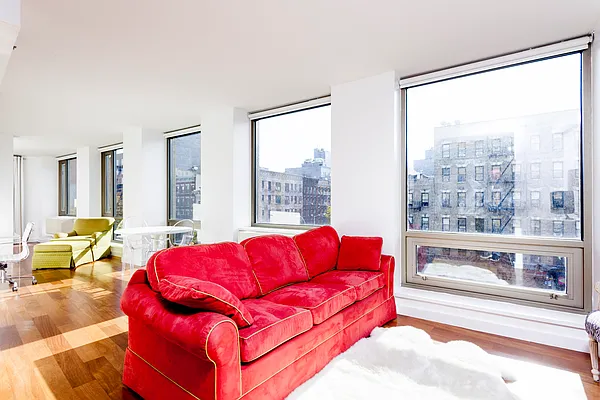 Rented by Compass | media 9