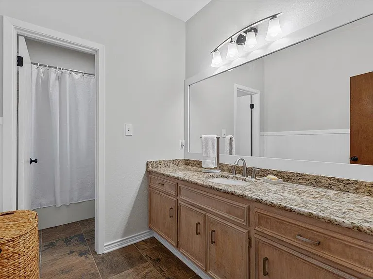 116 Lei Ct — Photo 26