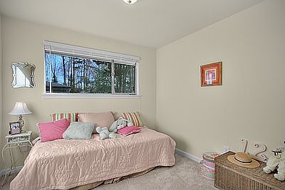 Childs Bedroom