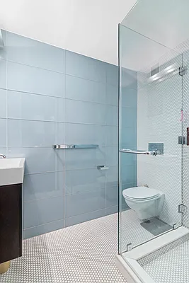 Sold by Corcoran | media 6