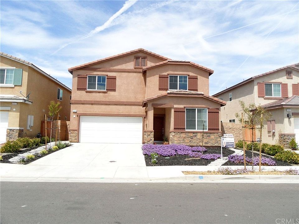 1st image of 30019 Cottage Ln