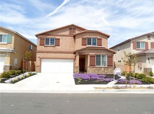 30019 Cottage Ln, Lake Elsinore, CA 92530