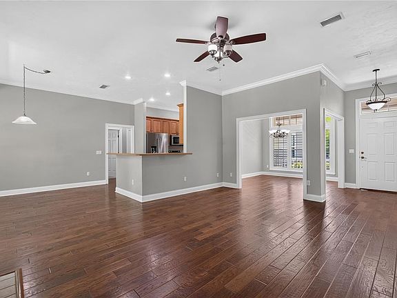 4th image of 9219 NW 24th Ln