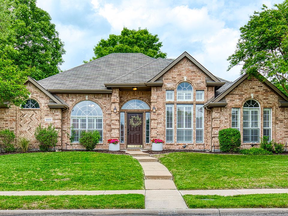 1st image of 10906 Turtle Creek Ln
