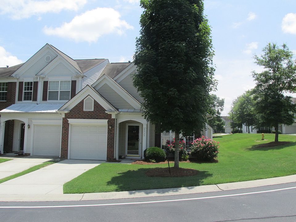 1st image of 6935 Beverly Springs Dr