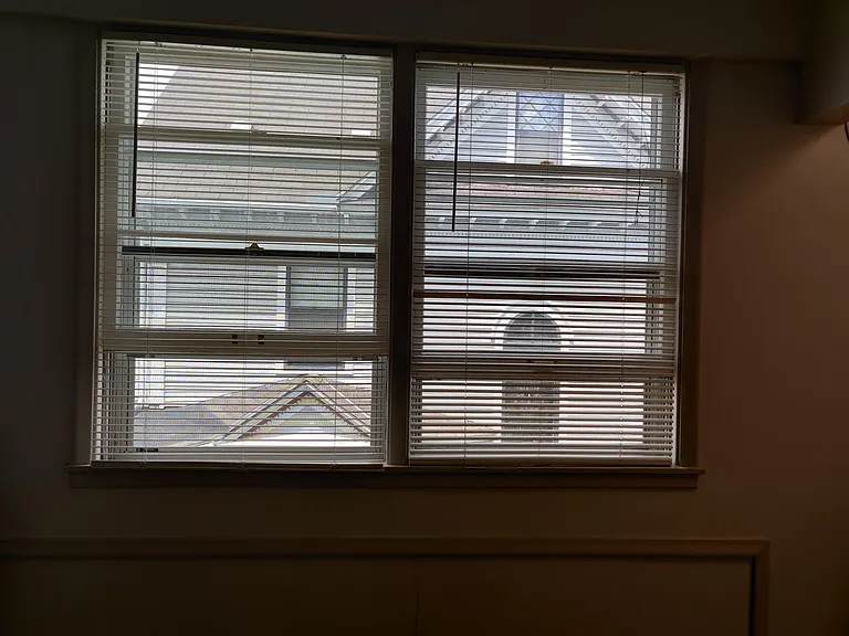 2514 Girard Ave S #2 — Photo 21
