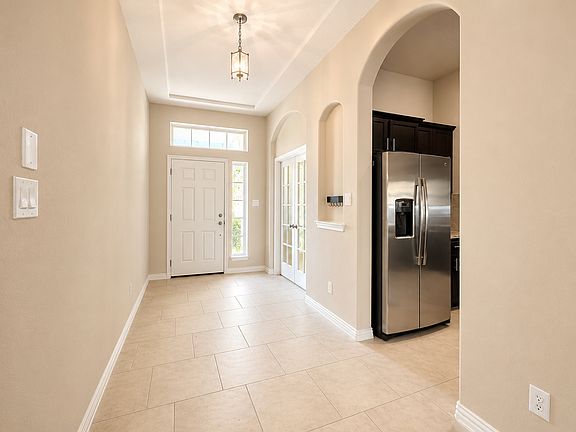 5th image of 14422 Palomino Pl
