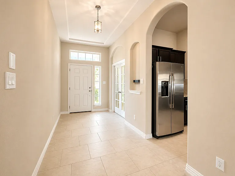 14422 Palomino Pl — Photo 5