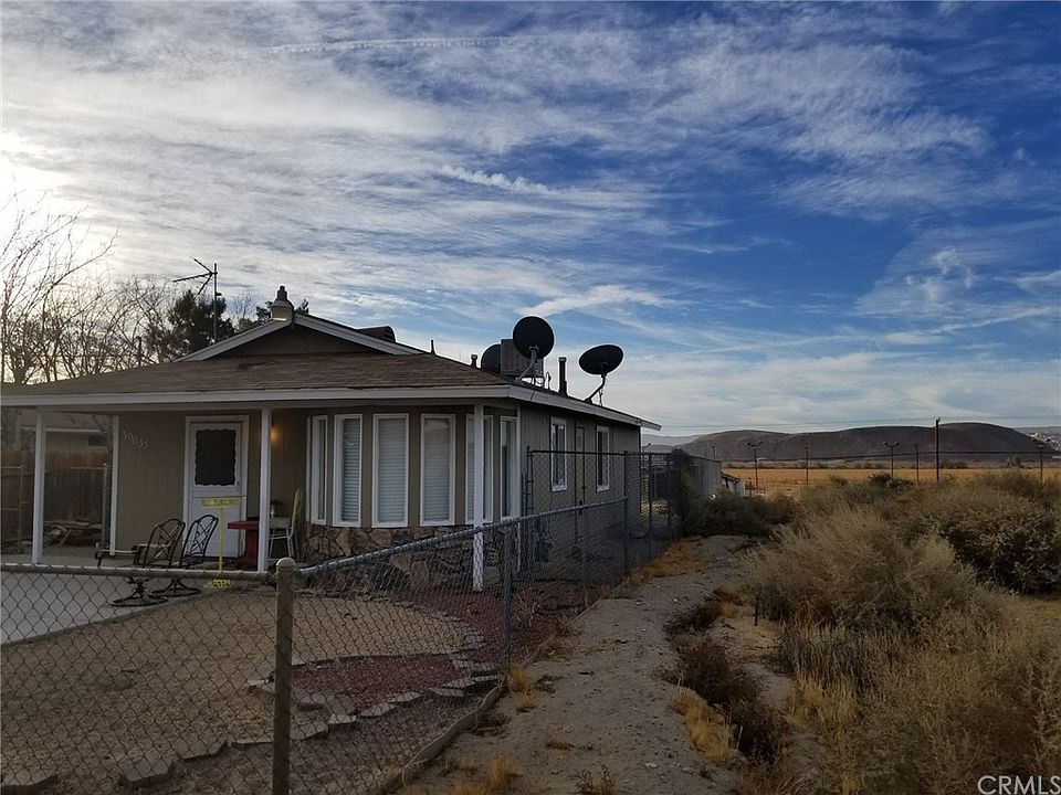 1st image of 30035 Highway 58
