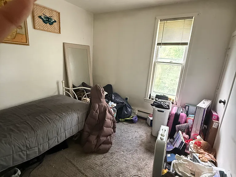 1716 Tyler St NE #2 — Photo 9