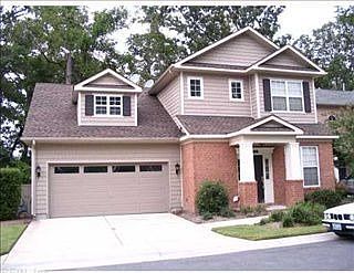1st image of 5208 Norwell Ln