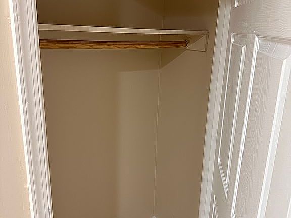 5th image of 3504 Cranmer Mews