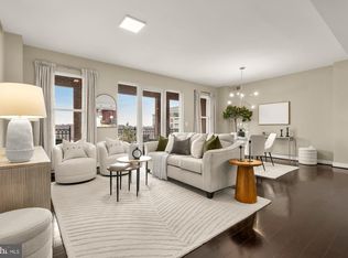 12500 Park Potomac Ave UNIT 603, Potomac, MD