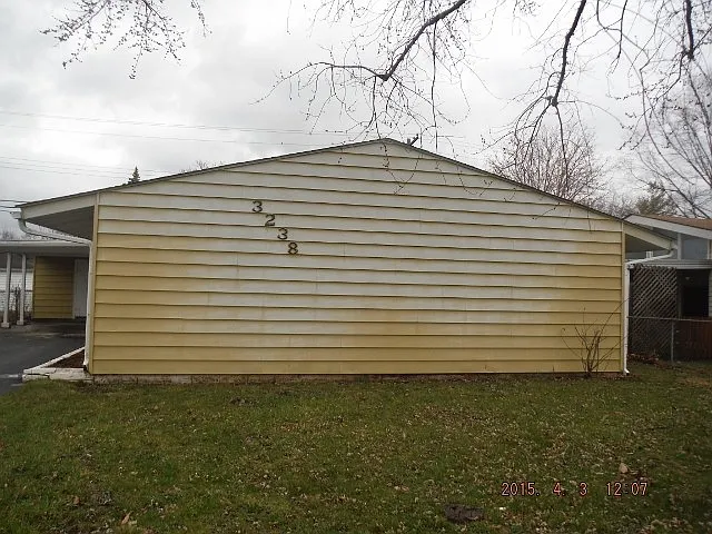 3238 Vanderberg Ave photo 1