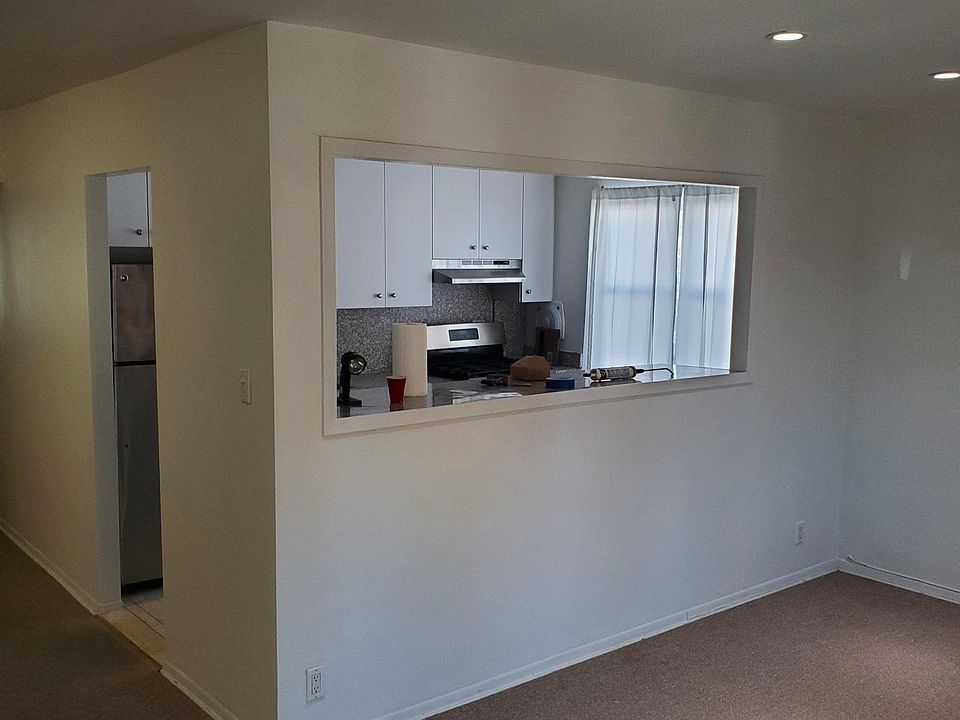 1st image of 157-00 21st Ave #2A
