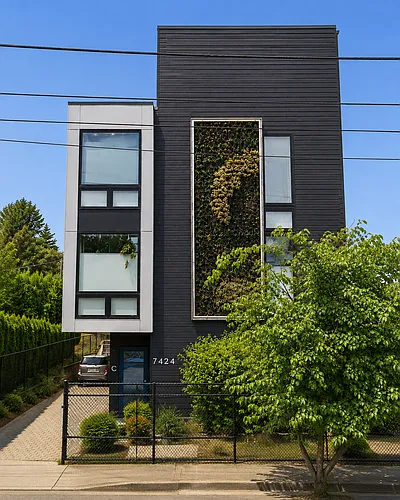 7424 Rainier Ave S #B Photo 1 7424 Rainier Ave S #B Photo 1