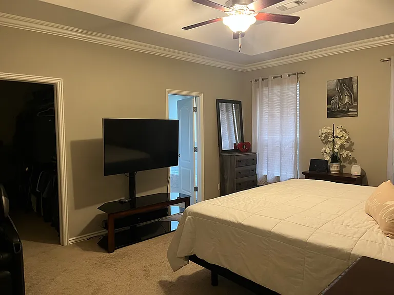 2622 N Brush Creek Dr — Photo 8