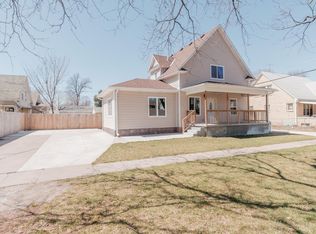 1529 S 9th St, Lincoln, NE 68502