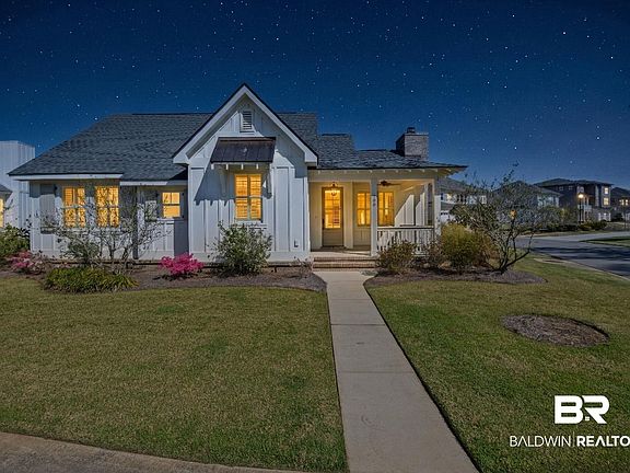 4th image of 700 Boundary Dr