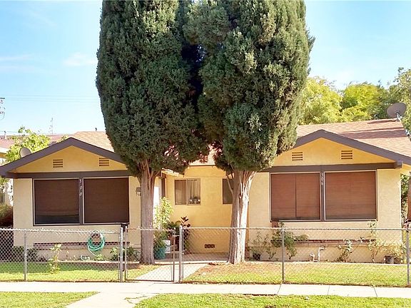 3rd image of 306 N Macneil St