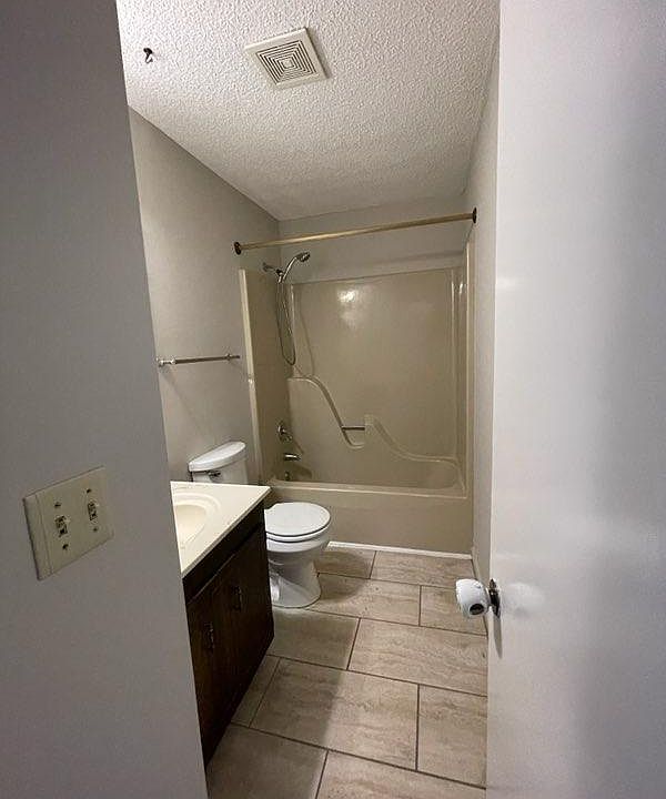 1st image of 102 Amy St #55
